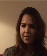 2008-RedMist_DVDFeature-InterviewwithArielle-0096.jpg