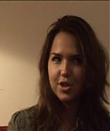2008-RedMist_DVDFeature-InterviewwithArielle-0098.jpg