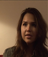 2008-RedMist_DVDFeature-InterviewwithArielle-0101.jpg