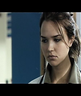 2008-RedMist_DVDFeature-InterviewwithArielle-0108.jpg