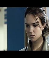2008-RedMist_DVDFeature-InterviewwithArielle-0112.jpg