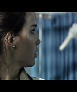2008-RedMist_DVDFeature-InterviewwithArielle-0121.jpg