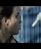 2008-RedMist_DVDFeature-InterviewwithArielle-0122.jpg