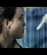 2008-RedMist_DVDFeature-InterviewwithArielle-0123.jpg