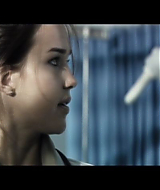 2008-RedMist_DVDFeature-InterviewwithArielle-0125.jpg