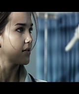 2008-RedMist_DVDFeature-InterviewwithArielle-0126.jpg