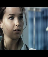 2008-RedMist_DVDFeature-InterviewwithArielle-0127.jpg