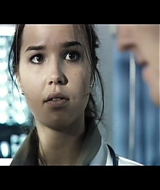 2008-RedMist_DVDFeature-InterviewwithArielle-0128.jpg