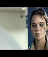 2008-RedMist_DVDFeature-InterviewwithArielle-0130.jpg