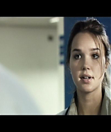 2008-RedMist_DVDFeature-InterviewwithArielle-0132.jpg