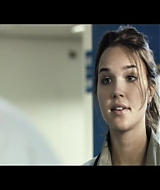 2008-RedMist_DVDFeature-InterviewwithArielle-0133.jpg