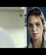 2008-RedMist_DVDFeature-InterviewwithArielle-0135.jpg