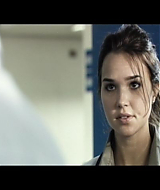 2008-RedMist_DVDFeature-InterviewwithArielle-0141.jpg