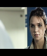 2008-RedMist_DVDFeature-InterviewwithArielle-0142.jpg