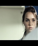 2008-RedMist_DVDFeature-InterviewwithArielle-0143.jpg