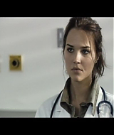 2008-RedMist_DVDFeature-InterviewwithArielle-0154.jpg
