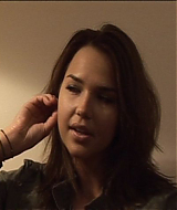 2008-RedMist_DVDFeature-InterviewwithArielle-0167.jpg