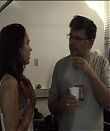 2008-RedMist_DVDFeature-InterviewwithArielle-0192.jpg