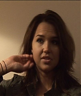 2008-RedMist_DVDFeature-InterviewwithArielle-0204.jpg