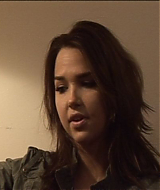 2008-RedMist_DVDFeature-InterviewwithArielle-0209.jpg