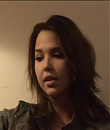 2008-RedMist_DVDFeature-InterviewwithArielle-0210.jpg