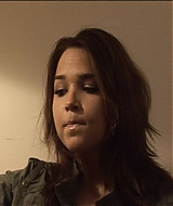 2008-RedMist_DVDFeature-InterviewwithArielle-0211.jpg