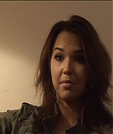 2008-RedMist_DVDFeature-InterviewwithArielle-0247.jpg