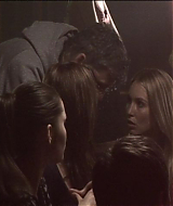2008-RedMist_DVDFeature-InterviewwithArielle-0267.jpg