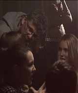 2008-RedMist_DVDFeature-InterviewwithArielle-0287.jpg