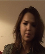 2008-RedMist_DVDFeature-InterviewwithArielle-0294.jpg