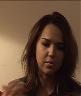 2008-RedMist_DVDFeature-InterviewwithArielle-0301.jpg
