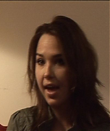 2008-RedMist_DVDFeature-InterviewwithArielle-0309.jpg