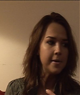 2008-RedMist_DVDFeature-InterviewwithArielle-0311.jpg