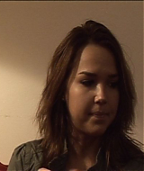 2008-RedMist_DVDFeature-InterviewwithArielle-0313.jpg