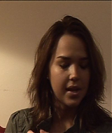 2008-RedMist_DVDFeature-InterviewwithArielle-0315.jpg