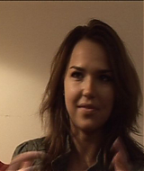 2008-RedMist_DVDFeature-InterviewwithArielle-0329.jpg