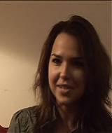 2008-RedMist_DVDFeature-InterviewwithArielle-0330.jpg