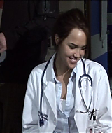 2008-RedMist_DVDFeature-InterviewwithArielle-0339.jpg