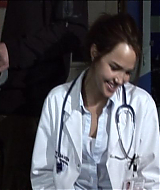 2008-RedMist_DVDFeature-InterviewwithArielle-0340.jpg