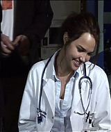 2008-RedMist_DVDFeature-InterviewwithArielle-0342.jpg