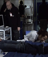 2008-RedMist_DVDFeature-InterviewwithArielle-0351.jpg