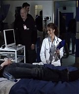 2008-RedMist_DVDFeature-InterviewwithArielle-0355.jpg