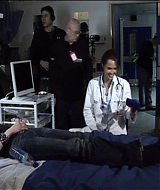 2008-RedMist_DVDFeature-InterviewwithArielle-0357.jpg