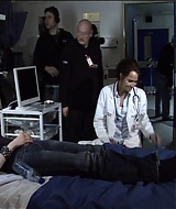 2008-RedMist_DVDFeature-InterviewwithArielle-0358.jpg