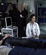 2008-RedMist_DVDFeature-InterviewwithArielle-0362.jpg