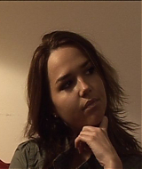 2008-RedMist_DVDFeature-InterviewwithArielle-0366.jpg