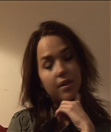 2008-RedMist_DVDFeature-InterviewwithArielle-0367.jpg