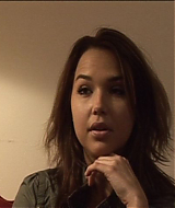 2008-RedMist_DVDFeature-InterviewwithArielle-0369.jpg