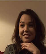 2008-RedMist_DVDFeature-InterviewwithArielle-0374.jpg