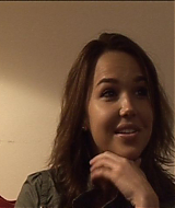 2008-RedMist_DVDFeature-InterviewwithArielle-0377.jpg